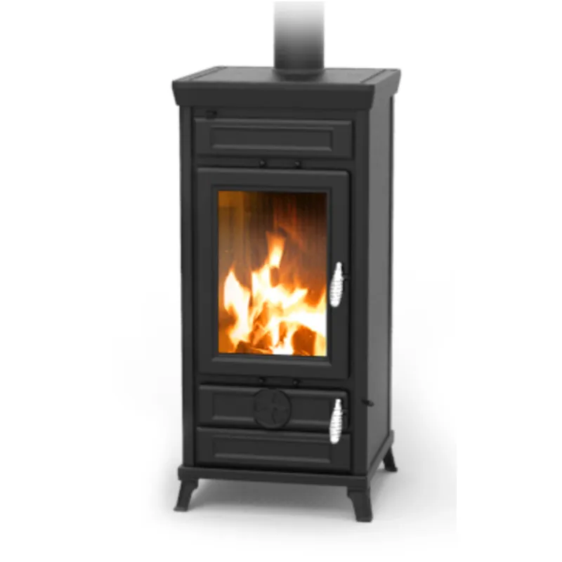 Vedspis Vittoria Evo5 Easy