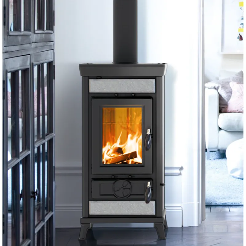 Vedspis Sofia Thermorossi