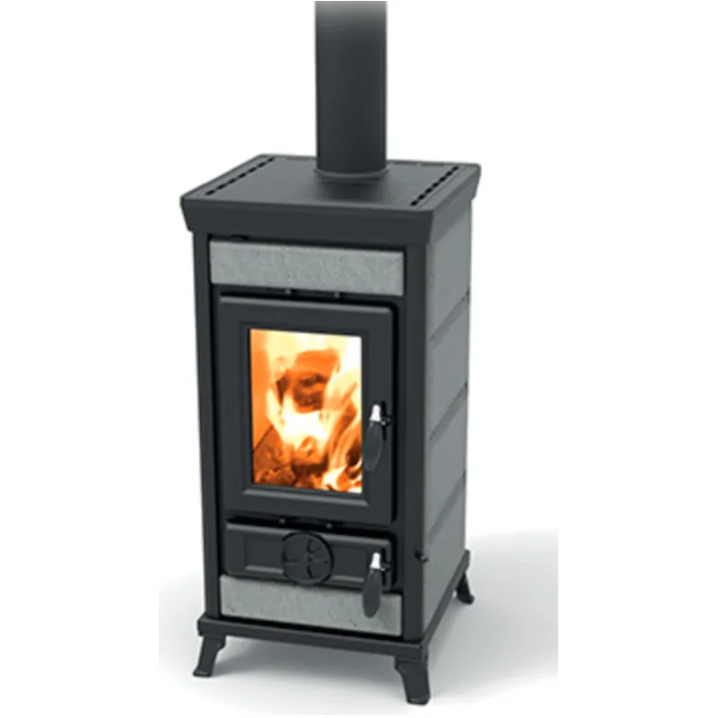 Vedspis Sofia Thermorossi