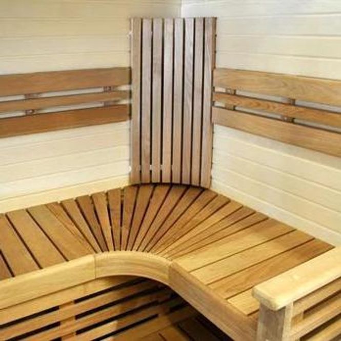 Huvudbild Bastulave Exklusiv hörn. 600x800 or