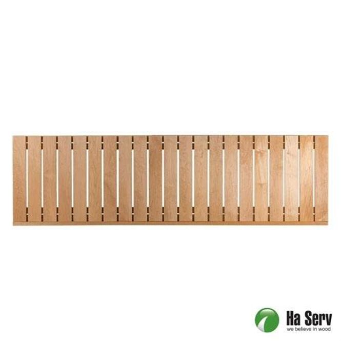 Huvudbild Bastulave basic. Al 400x2000