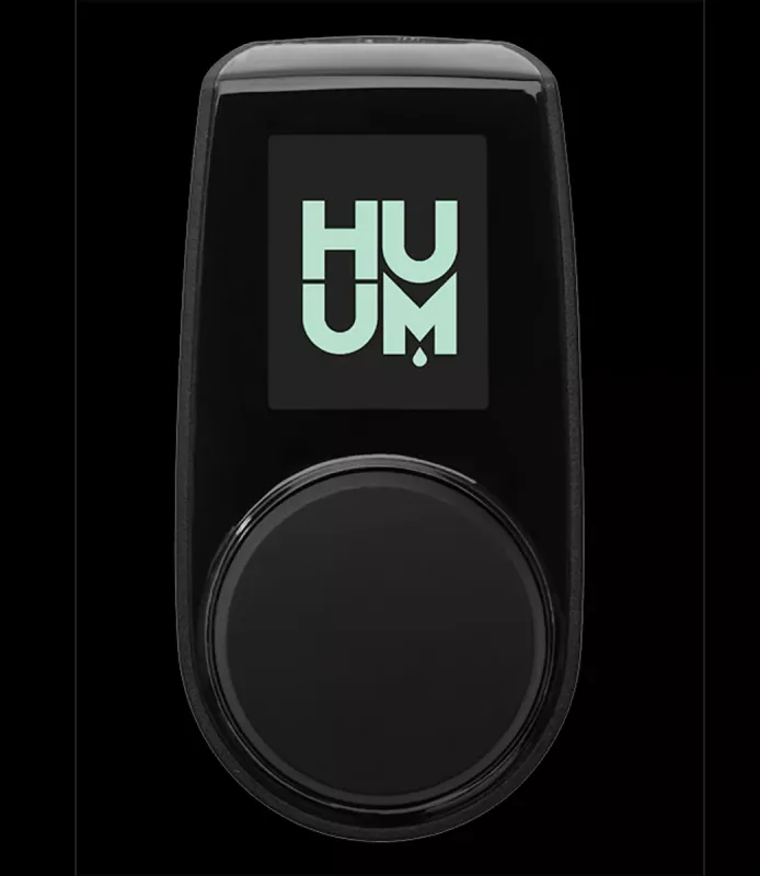 HUUM DROP 4,5 kW paket