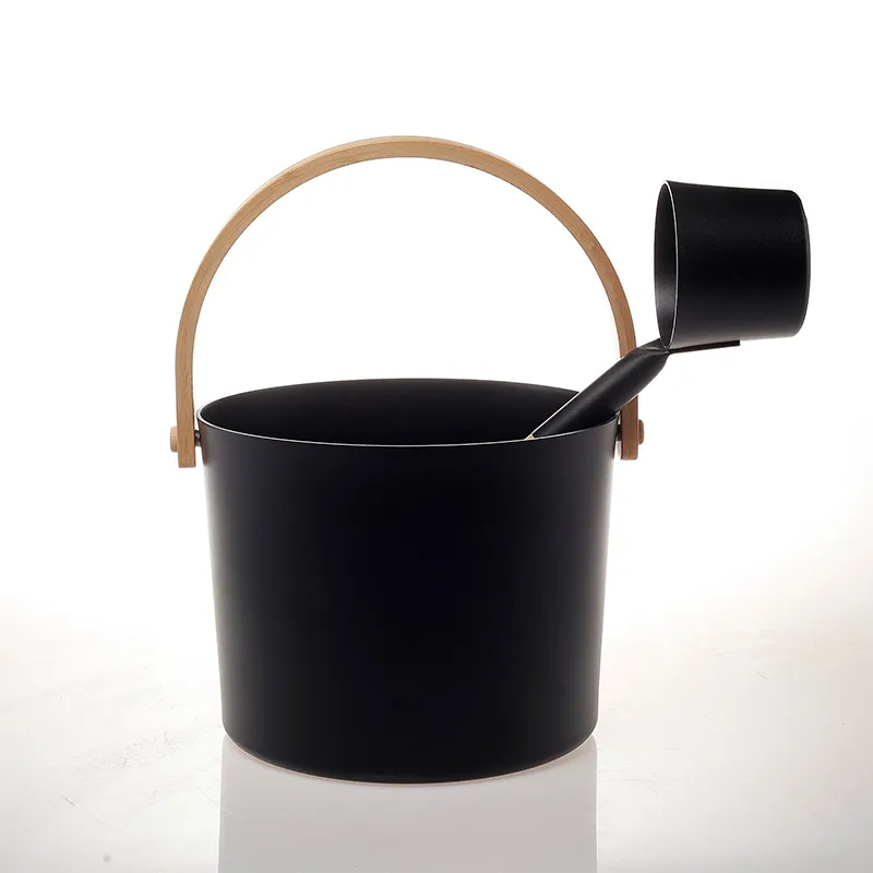 Bastustäva med Bastuskopa