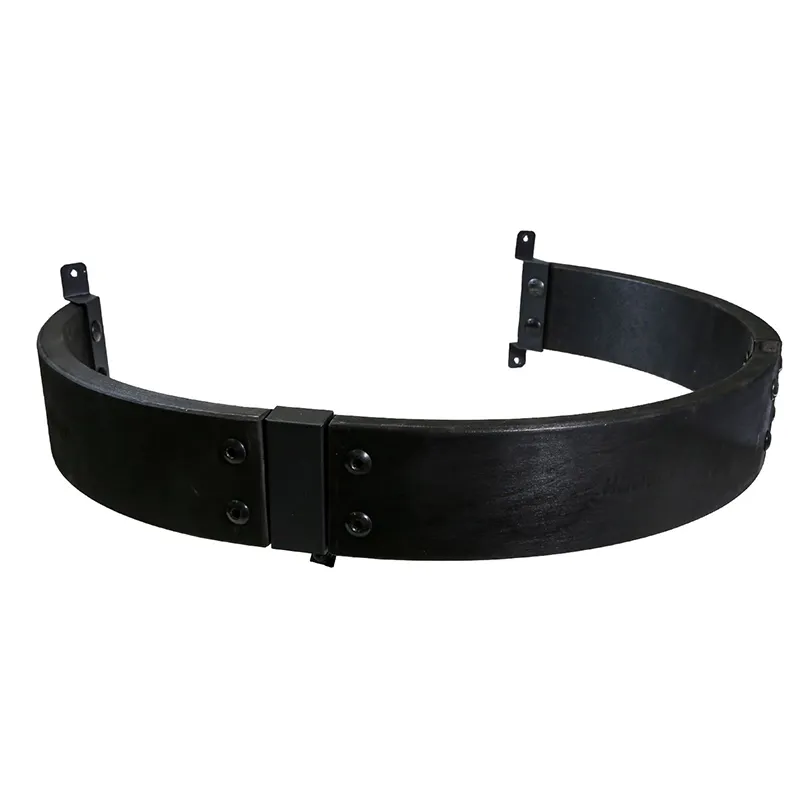 Beskyttelsesring til Harvia Spirit