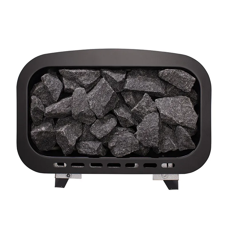  Narvi NC Electric WIFI