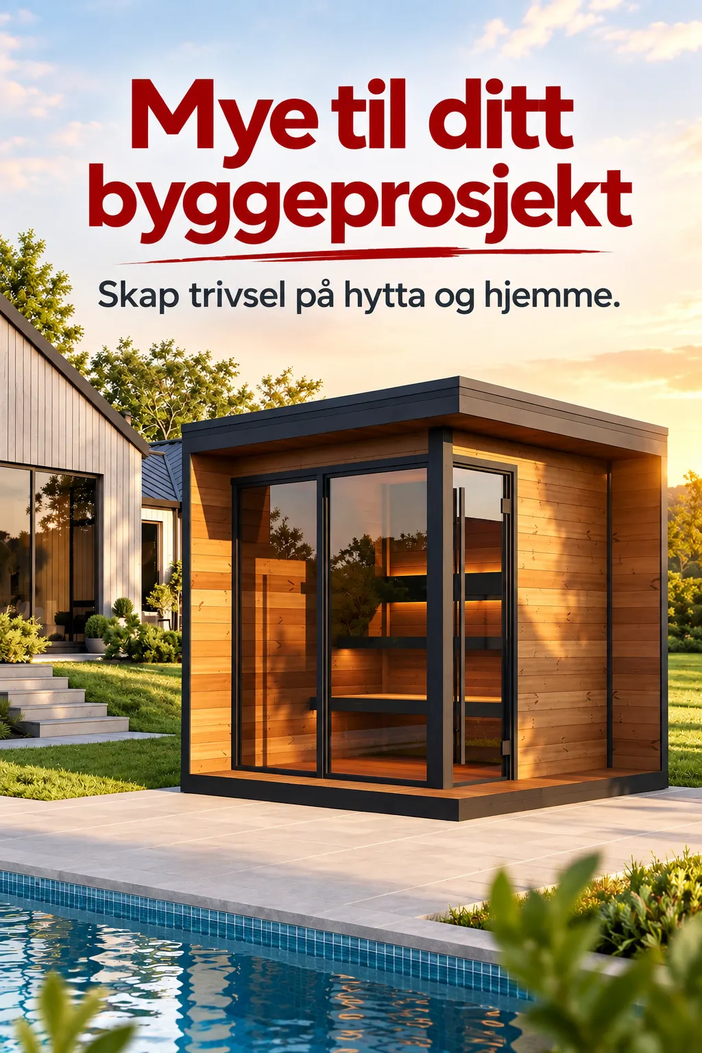 Peisovner
