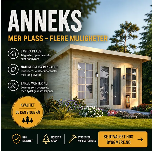 Anneks