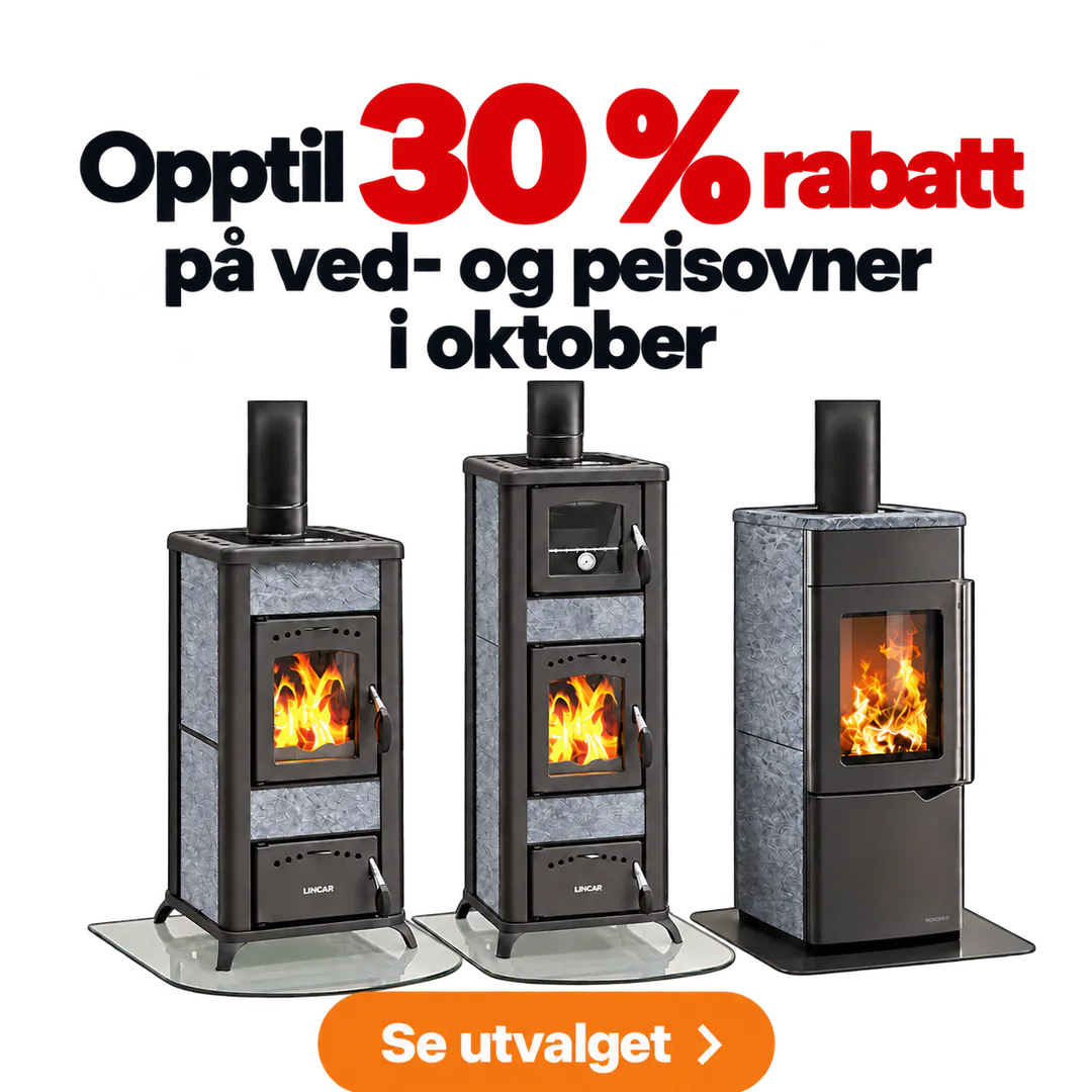 Peisovner