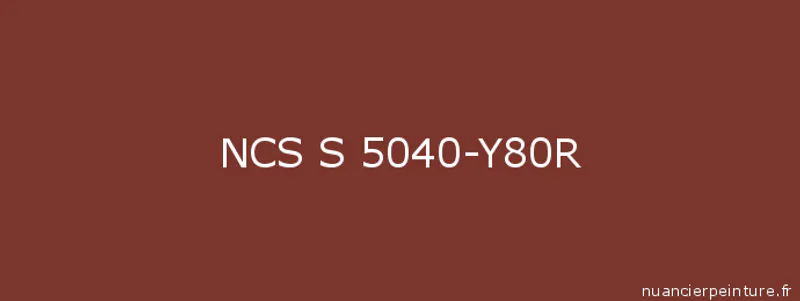 Ytterdörr Solidline Y214