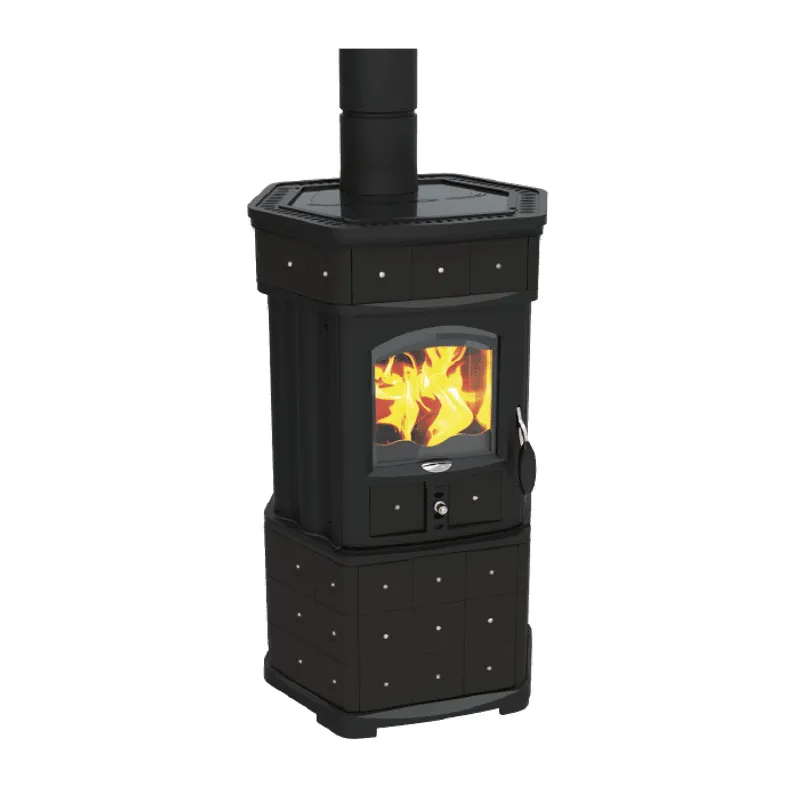 MONELLINA PEISOVN  176AN PLUS