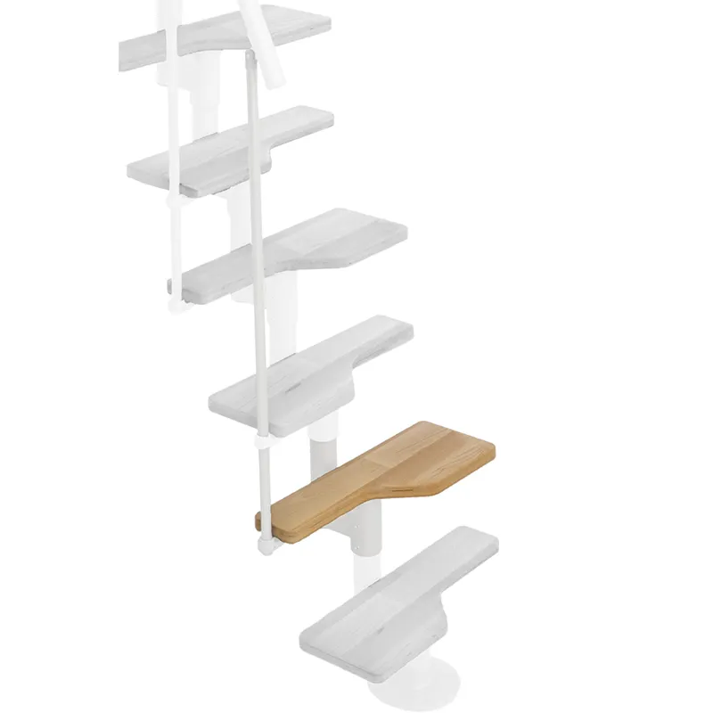 Vienna höjdforlänging