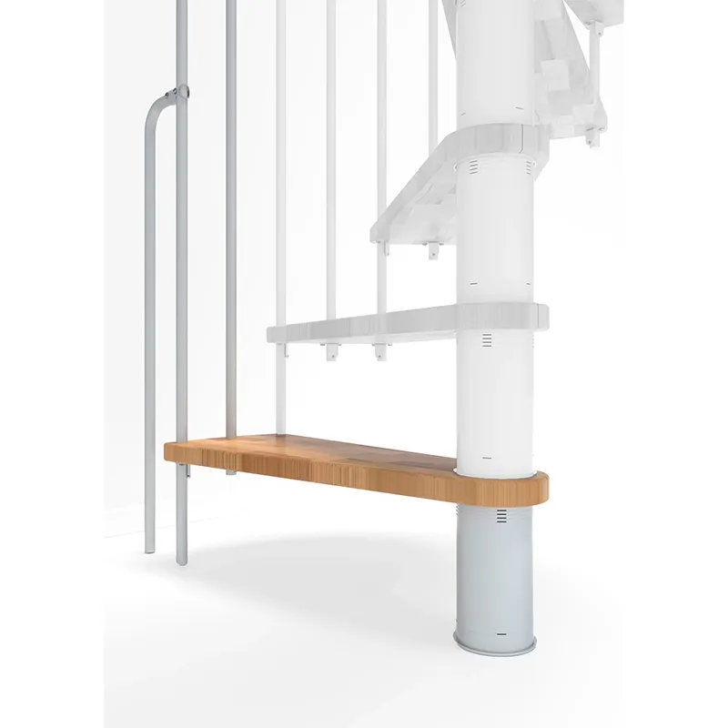 Höjdforlänging Berlin