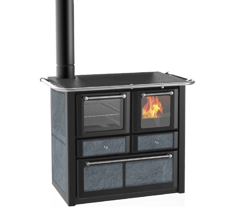 Vedspis 149 A Gaia  SX-VL