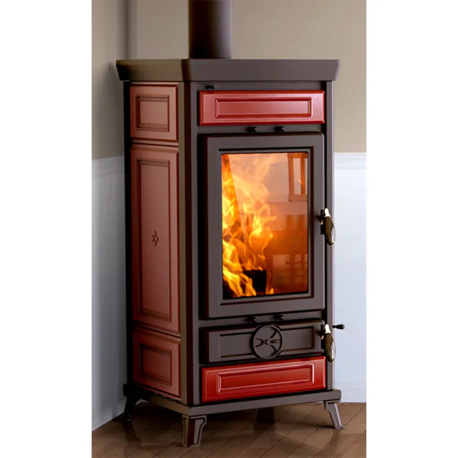 Hovedbilde Vedovn Vittoria Evo5 Majolica